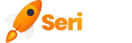 Serispin Bahis ve Casino